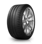 henkilöauton / maasturin kesärengas 235/35R19 MICHELIN Pilot Sport CUP 2 91Y FR XL