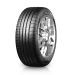 henkilöauton kesärengas 235/35R19 MICHELIN Pilot Sport PS2 91Y N2 XL RP UHP