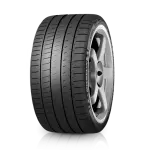 maasturin kesärengas 325/30R21 MICHELIN PILOT SUPER SPORT 108Y XL UHP