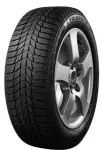 225/45R17XL 94R Triangel PL01 MS henkilöauton kitkarengas