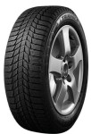 henkilöauton pehmeä kitkarengas 265/70R17 TRIANGLE PL01 115T M+S 3PMSF