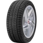 henkilöauto winter 255/50R20 TRIANGLE PL02 109V XL 3PMSF M+S DOT21 RP
