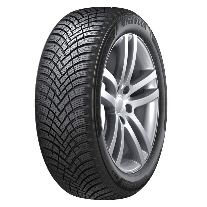 henkilöauton / maasturin  kitkarengas HANKOOK Winter i*cept RS3 W462 185/65R14 86T