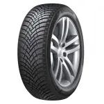 henkilöauton / maasturin  kitkarengas HANKOOK Winter i*cept RS3 W462 205/45R16 XL 87H