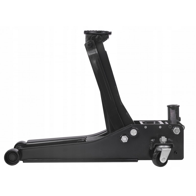 matala hydraulinen konnatungraud 3 tonnia 75-505mm