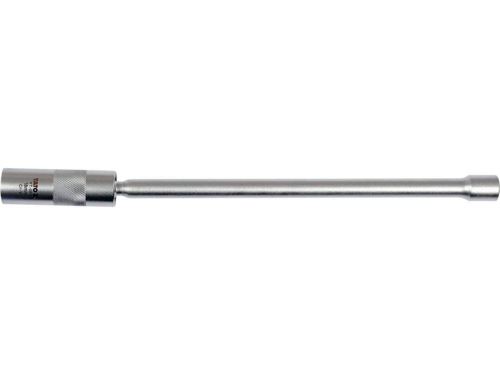 YATO YT-0802 avain ristipää renkaan 24X27X32X3/4"