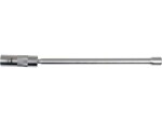 YATO YT-0802 avain ristipää renkaan 24X27X32X3/4"