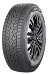 henkilöauton nastarengas 215/60R16 99T ROADX POLAR EDGE XL