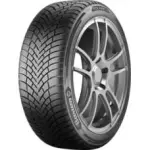 15415280000, Polaris 6, BARUM, talvi, henkilöautot, 3PMSF, M+S, EV, polttoaineen säästävyys - D, pito märällä - D, Vierintämelu ja vastus mittauksen luokka - 71 dB (B) pito lumessa - kyllä, pito jäällä -