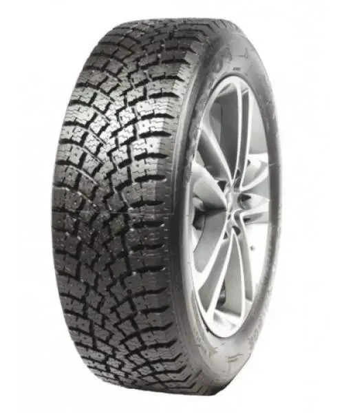 henkilöauton nastarengas 185/70R14 MALATESTA Polaris pinnoitettu 88T