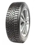 henkilöauton nastarengas 185/70R14 MALATESTA Polaris pinnoitettu 88T