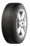 245/40R19XL 98T Barum Polaris North 6 FR EV henkilöauton kitkarengas