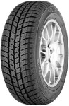 Barum Polaris 3 235/70R16 kitkarengas