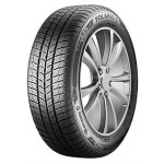 155/80R13 79T Barum Polaris 5 henkilöauton kitkarengas