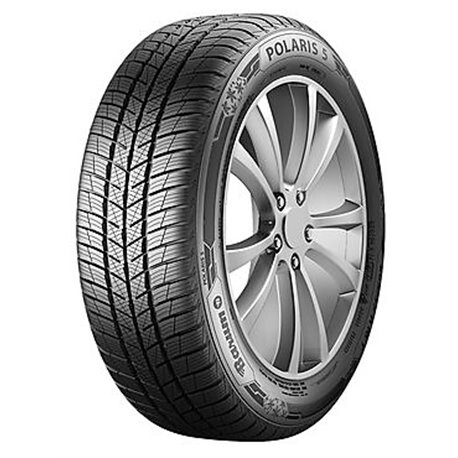 175/70R13 82T Barum Polaris 5 henkilöauton kitkarengas