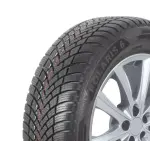165/70r14 81t Barum Polaris 6 EV henkilöauton ympärivuotiset renkaat