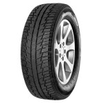henkilöauton kitkarengas 235/70RR16 Atlas Polarbear SUV 2 106T
