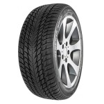 henkilöauton kitkarengas 225/60RR18 Atlas Polarbear SUV 3 104XLV