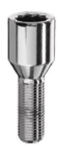 torx-pultti pt14x1,50/28/ (p28, ¤20mm)