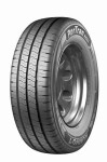Pakettiauton kesärengas 195/80R14 106/104R KUMHO PorTran KC53