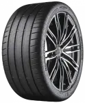 henkilöauton / maasturin kesärengas 295/40R21 111Y Bridgestone Potenza Sport XL RP NE0 Enliten