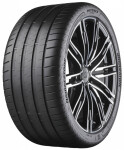 29814, Potenza Sport, BRIDGESTONE, kesäinen, 4x4 / SUV rengas, FR, XL, L, polttoaineen säästävyys - C, pito märällä - B, Vierintämelu ja vastus mittauksen luokka - 73 dB (B) pito lumessa - Ei, pito jää