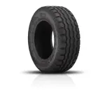 2402752, 4483, AGSTAR, Agro tyre, TL, 10PR
