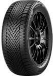 winter tyre powergy winter 235/45r18 98v xl
