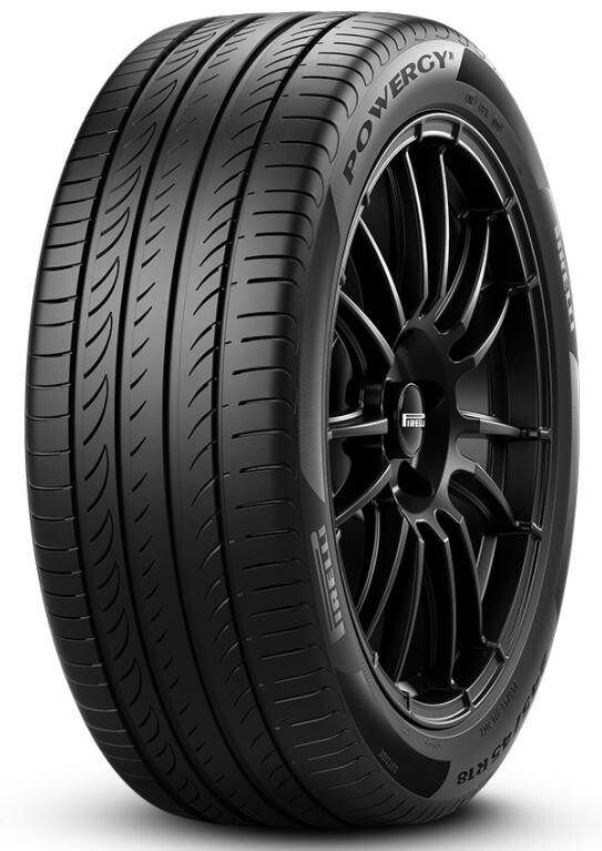 winter tyre powergy winter 215/65r16 102h xl