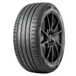summer tyre powerproof 1 235/50r20 104w xl fr