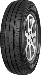 pakettiauton kesärengas 195/65R16C TRISTAR POWERVAN2 104/102 T