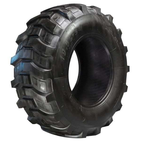 19.5L-24 PHO R4 16PR F869E5, R4, HONOUR, teollisuusrengas, TL, 16PR