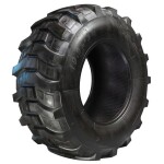 19.5L-24 PHO R4 16PR F869E5, R4, HONOUR, teollisuusrengas, TL, 16PR