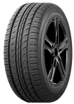 henkilöauton kesärengas 215/60R17 ARIVO PREMIO ARZ 1 96 T