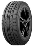 henkilöauton kesärengas 215/60R17 ARIVO PREMIO ARZ 1 96 T