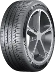 275/40R22XL 107Y Conti PremiumContact 6 SSR maasturin kesärengas