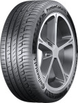 225/45R18 Continental PremiumContact 6