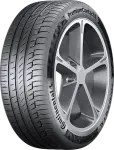 245/45R17 Continental PremiumContact 6