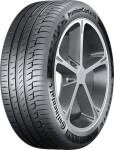 235/40R18 91Y ContiPremiumContact 6 FR henkilöauton kesärengas