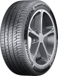 235/55R18 100H Conti PremiumContact 6 FR maasturin kesärengas