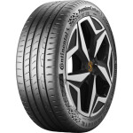 henkilöauton / maasturin kesärengas 235/45R17 CONTINENTAL PREMIUMCONTACT 7 97Y XL Elect FR CAB72