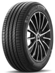 henkilöauton kesärengas 215/45R17 91V MICHELIN PRIMACY 4+ XL RP