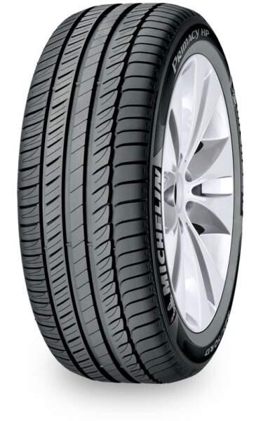 henkilöauton kesärengas 225/45R17 91Y MICHELIN PRIMACY HP MERCEDES