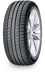 henkilöauton kesärengas 225/45R17 91Y MICHELIN PRIMACY HP MERCEDES