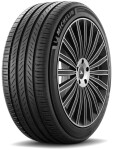 188989, Primacy 5, MICHELIN, kesäinen, henkilöautot, merkintä: polttoaineen säästävyys - B, pito märällä - A, Vierintämelu ja vastus mittauksen luokka - 70 dB (B) pito lumessa - Ei, pito jäällä - Ei