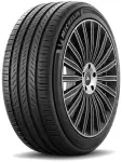 henkilöauton kesärengas 235/45R17 97W MICHELIN PRIMACY 5 RP