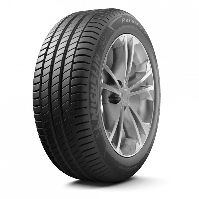 henkilöauton / maasturin kesärengas 215/55R17 MICHELIN PRIMACY 3 94W CAB69