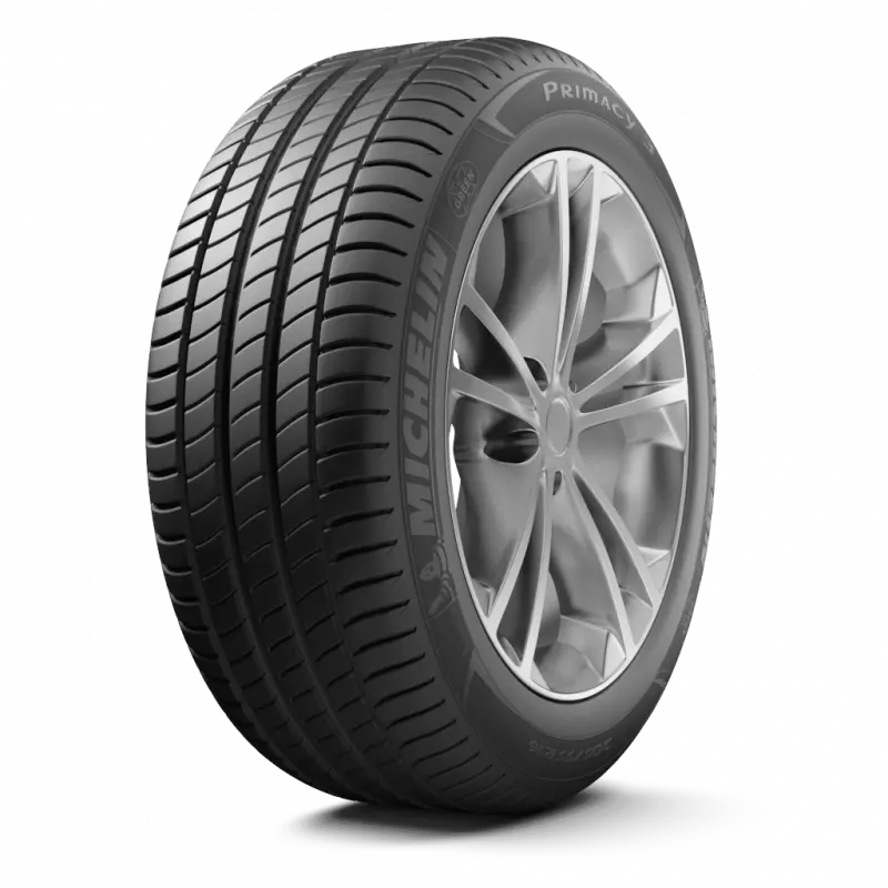 henkilöauton/katumaasturin kesärengas 215/45r16 michelin primacy 3 kesärengas 
