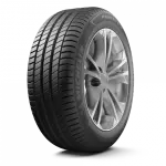 henkilöauton kesärengas 195/45R16 84Y MICHELIN PRIMACY 3 XL