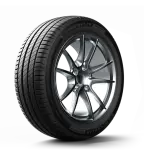 henkilöauto/maasturin kesärengas MICHELIN Primacy 4 195/60R15  88H